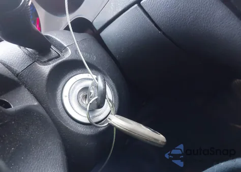 2005 Acura Tl from USA, damaged, VIN 19UUA662X5A011617